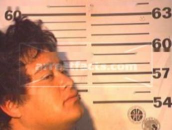 Miguel Angel Gonzalez Solis