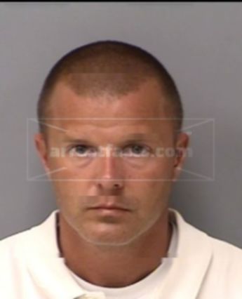Jason Adam Hulsey
