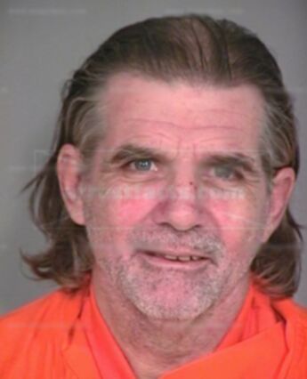 Keith Edwin Brockway