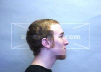 Kurt A Nelson
