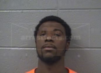 Darius Hemphill