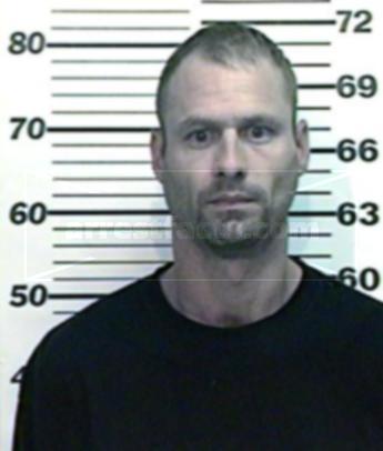 Andrew Michael Martin