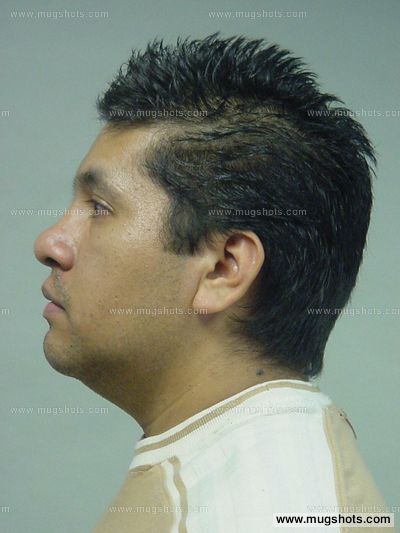 Jesus A Hernandez