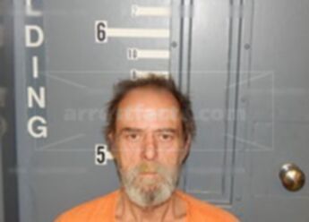 Jeffrey Lamar Watson