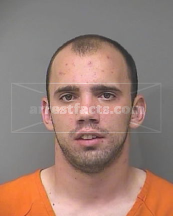 David Wayne Ellis