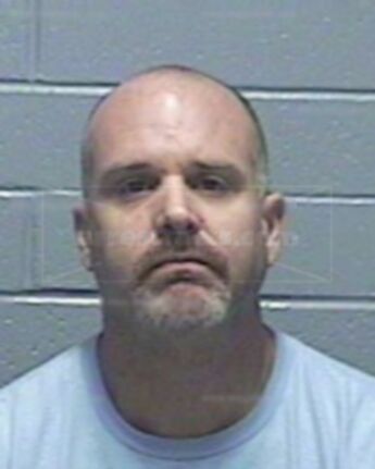 Rodney Allen Lambert