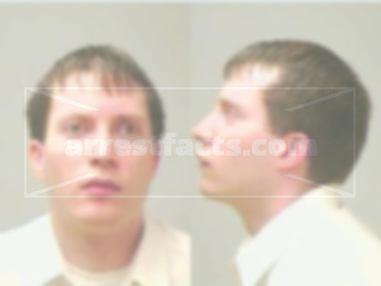 Paul Stephen Sery