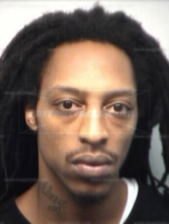 Bryant Reubel Frazer