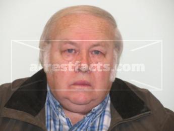 Michael Kenneth Lipka