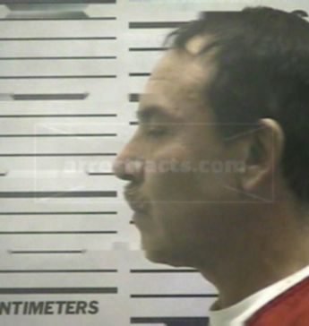 Jose Ortiz