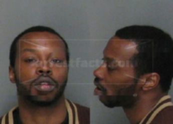 Steven Carter