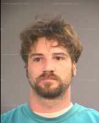 Paul Rinaldo Dickerson