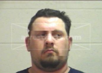 Phillip Ryan Brown