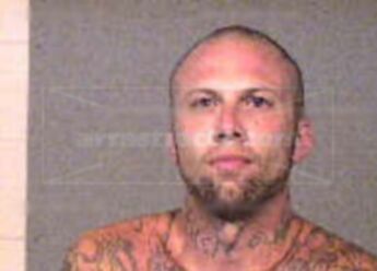 Rodney Charles Ruggles
