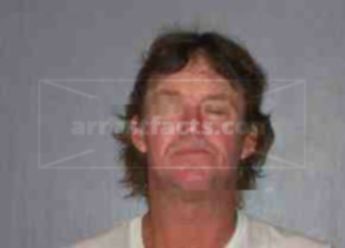 Alan Terry Lamberson