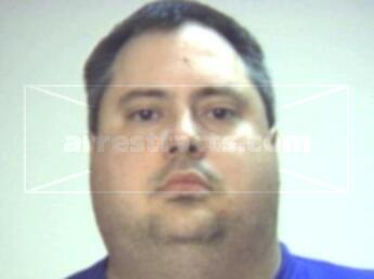 Todd Milton Ferrell