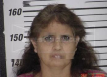 Kathleen Marie Louise Gomez