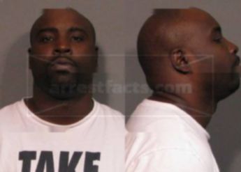 Rinaudo Brione Baker