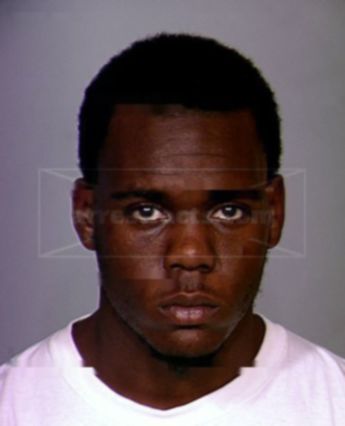 Quinnton Bledsoe