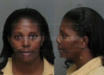 Lavarne Glenn