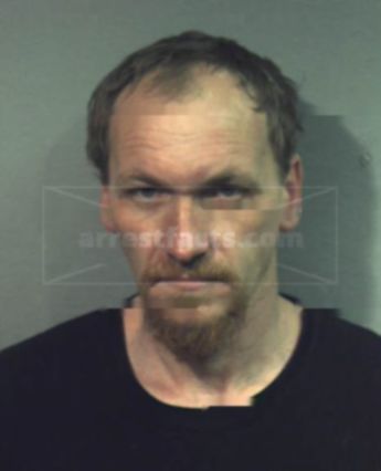 Randy Lee Sawmiller
