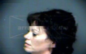 Stephanie Jean Richardson