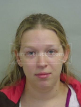 Erica L Ciampi
