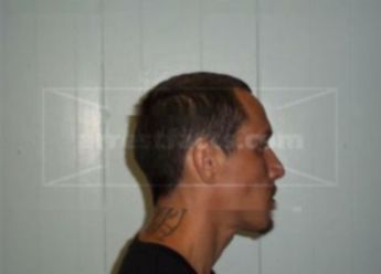 Gary C Marris
