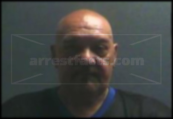 Kc Stanley Taylor
