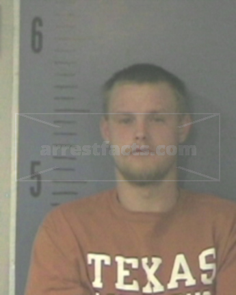Andy Lee Rolin