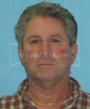 Richard L Ross