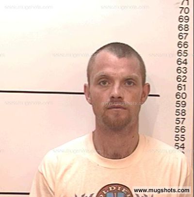 Alan Lamar Hart