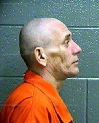 Donnie Howard