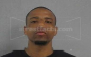 Eric Scott Lewis