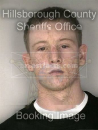 James Bradley Penzin