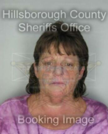 Cindy Atkinson