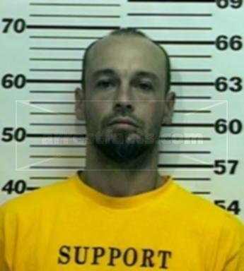 Vincent Monroe Calkins
