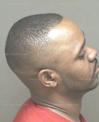 Willie Edward Burkett