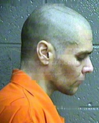 Michael R Rollins Jr.