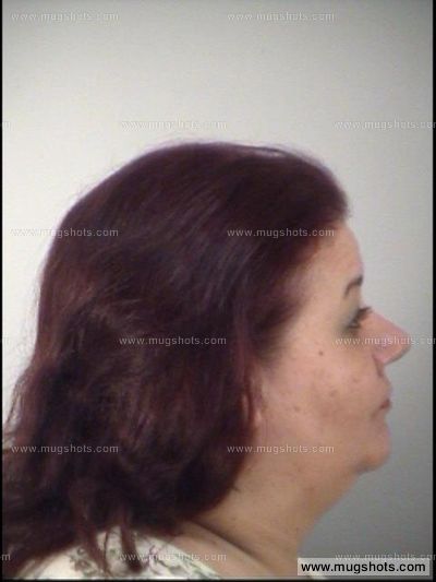Jennie Roseario Baez