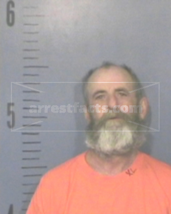 John Leon Gardner