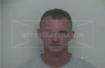 Terry Lee Stephens