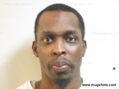 Robert Jerrod Bryant