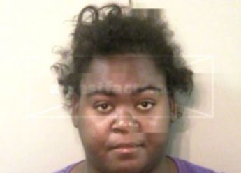 Sharrel L Strain