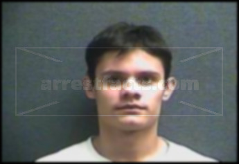 Brayan Castaneda Reyes