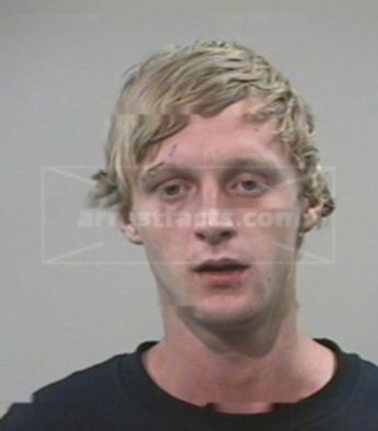 Carlin Joseph Cassedy