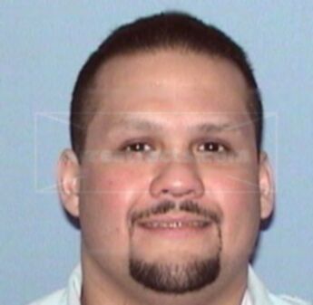 Richard Serrano