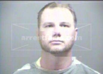 Jason Douglas Moreland
