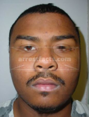 Renato Hughes