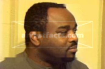 Job Kayode Akanbi